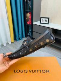 Picture of Louis Vuitton Shoes _SKULVsz38-44mnf041412106